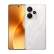 Realme 15 Pro 5G RMX5101 8/256Gb (международная версия)